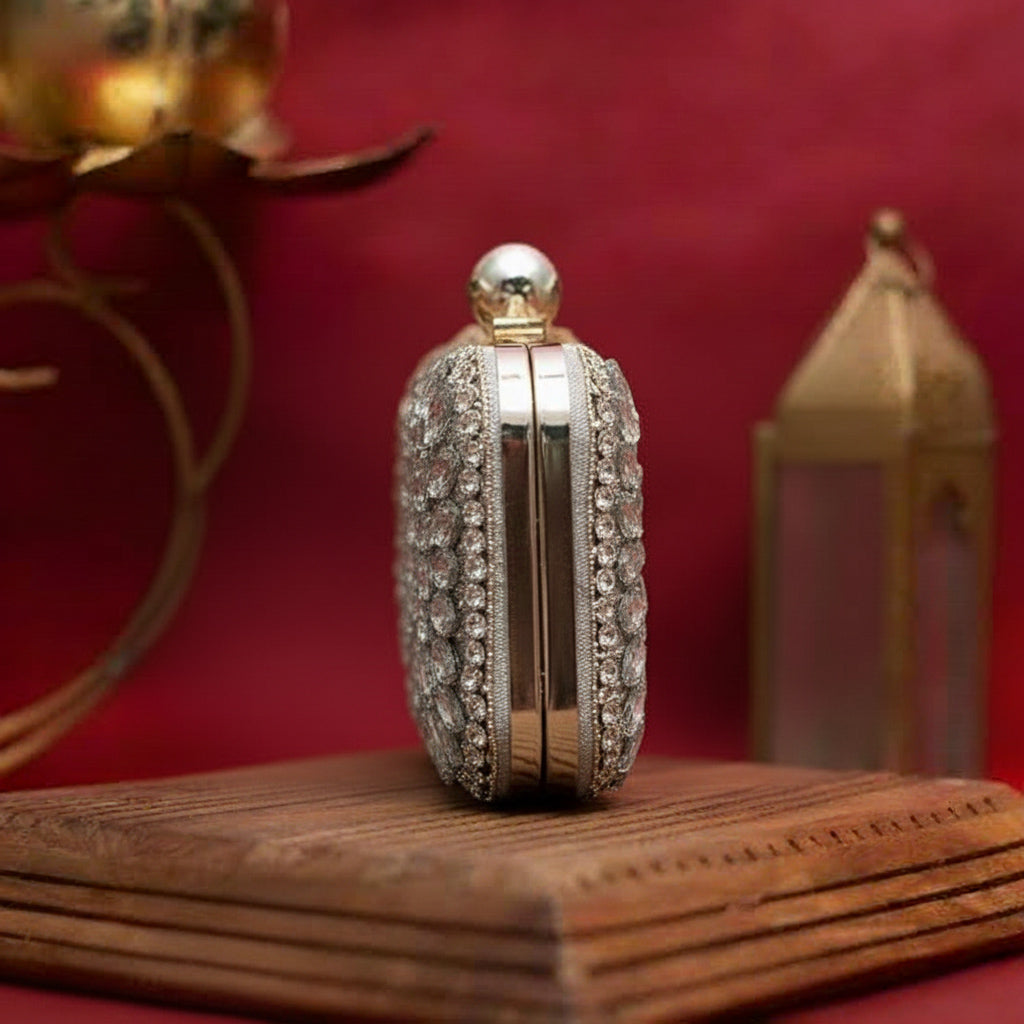 Clutches: