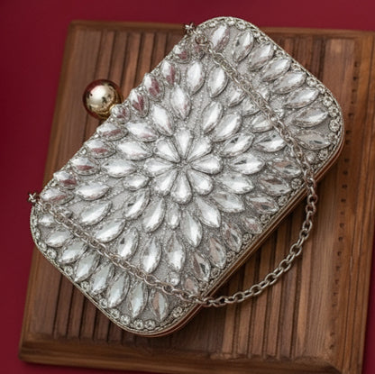 Clutches: