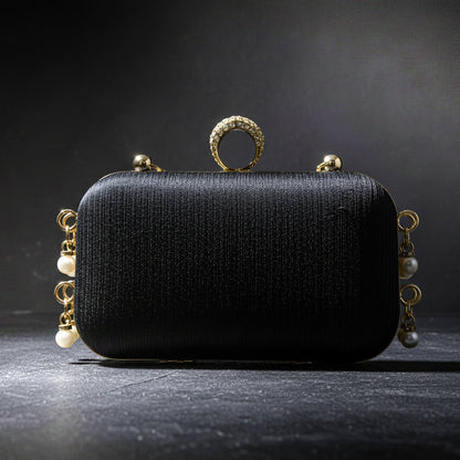 Clutches: