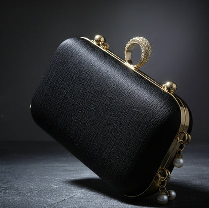 Clutches: