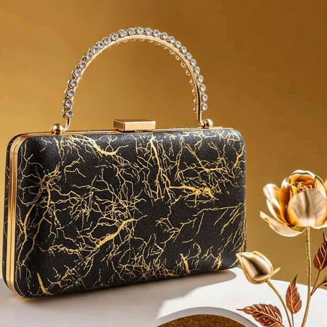 Clutches: