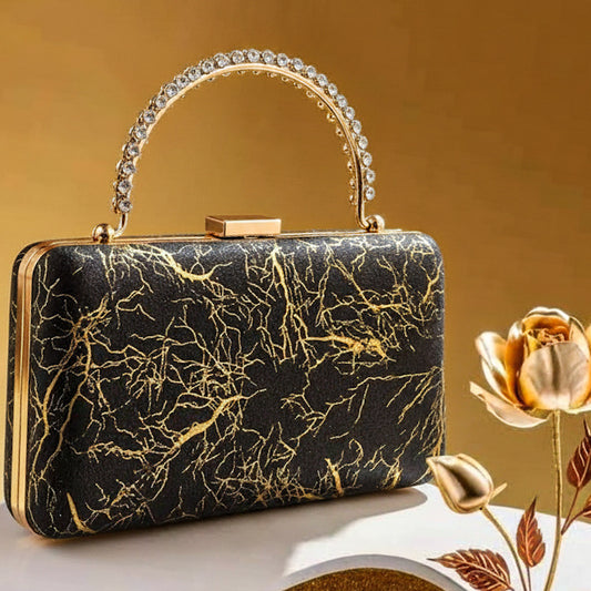 Clutches: