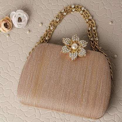 Clutches: