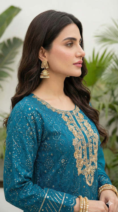 Jc59H: