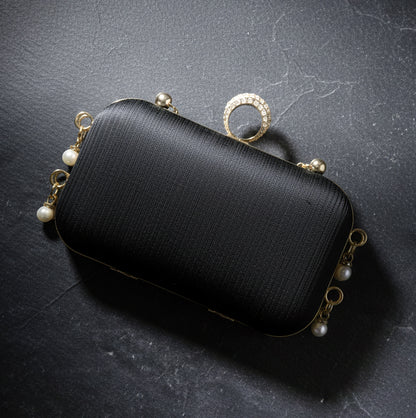 Clutches: