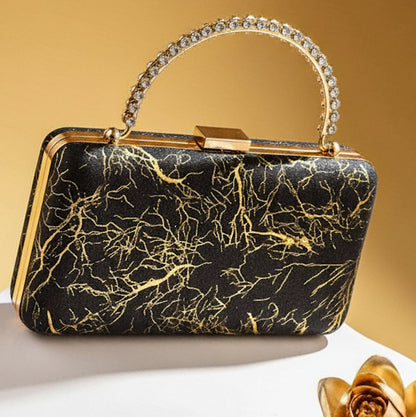 Clutches: