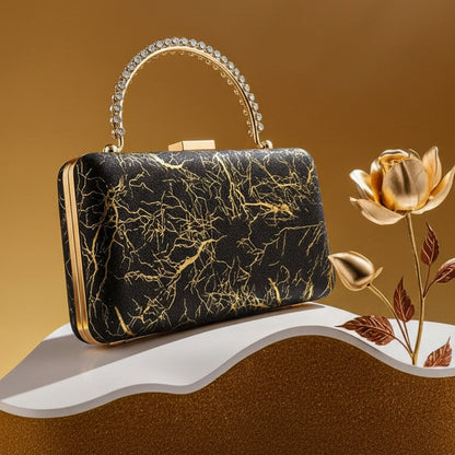 Clutches: