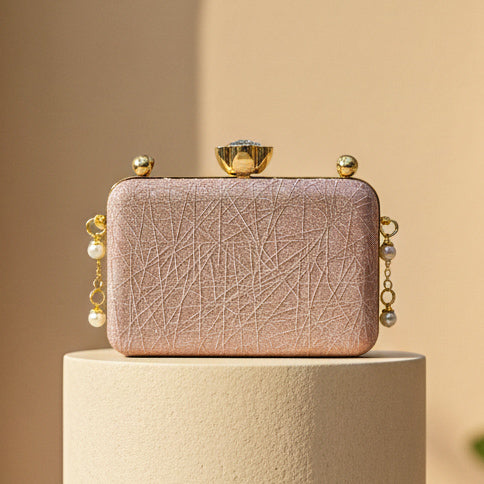 Clutches: