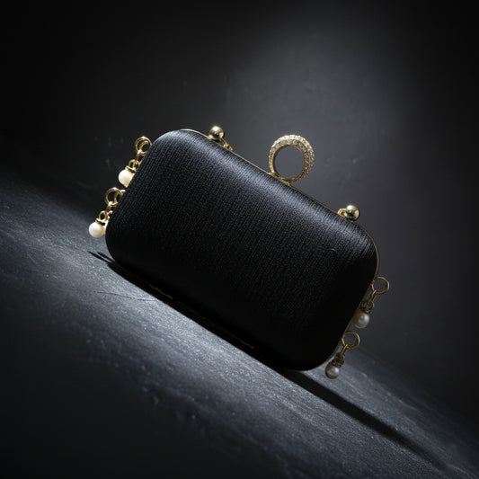 Clutches: