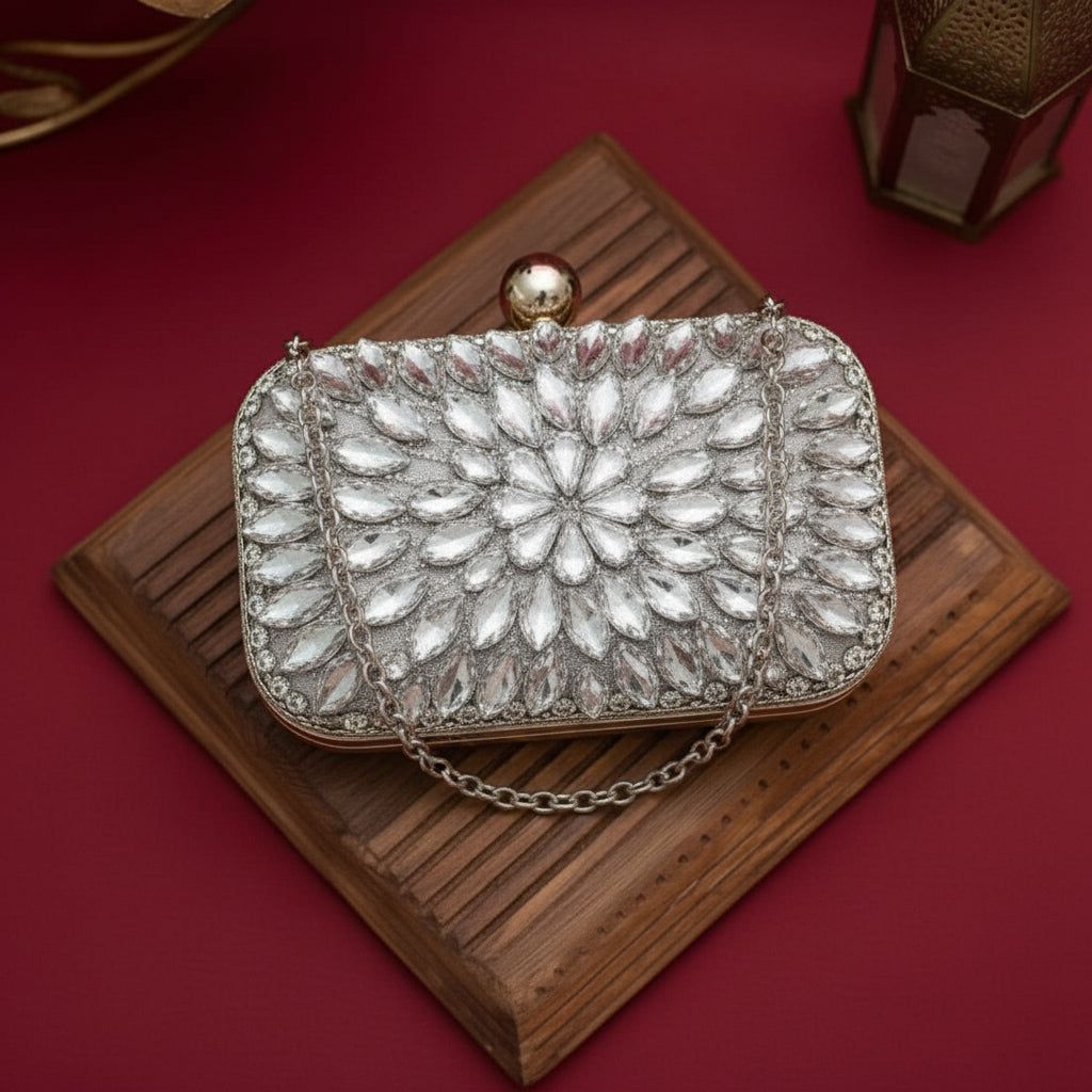 Clutches: