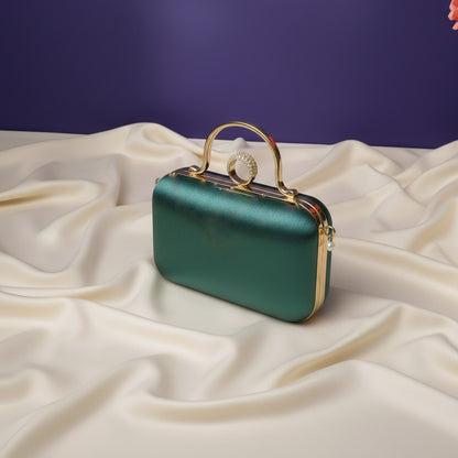 Clutches: