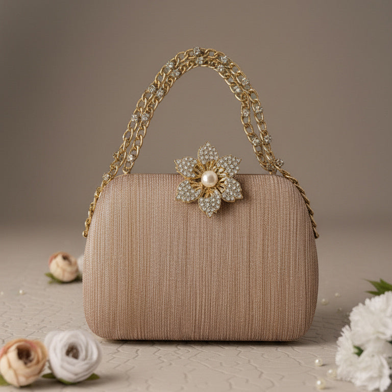 Clutches: