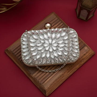 Clutches: