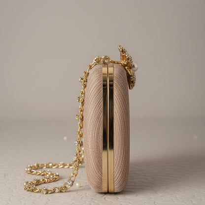 Clutches: