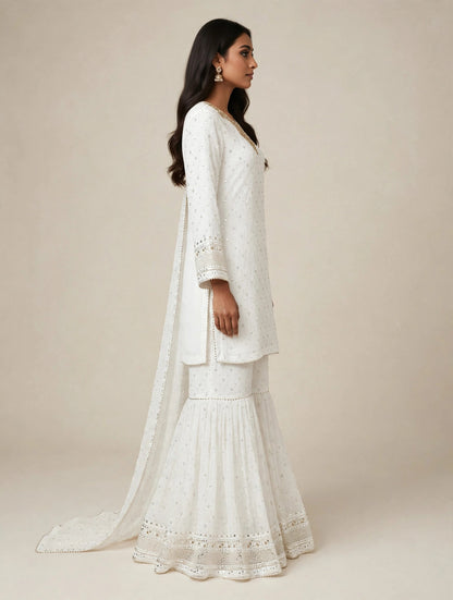 JC-RK-02 WHITE