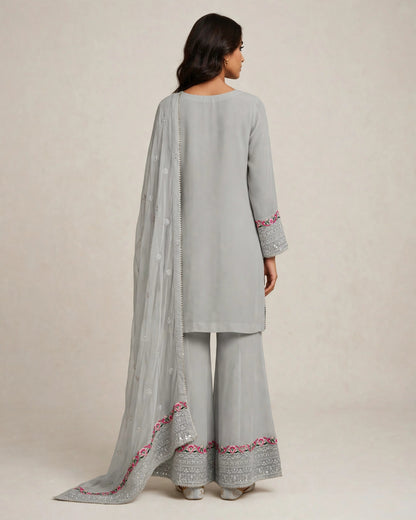 JC-RK-SP GREY