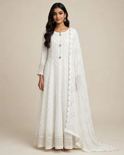 JC-23-M WHITE