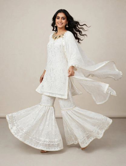 JC-RK-02 WHITE