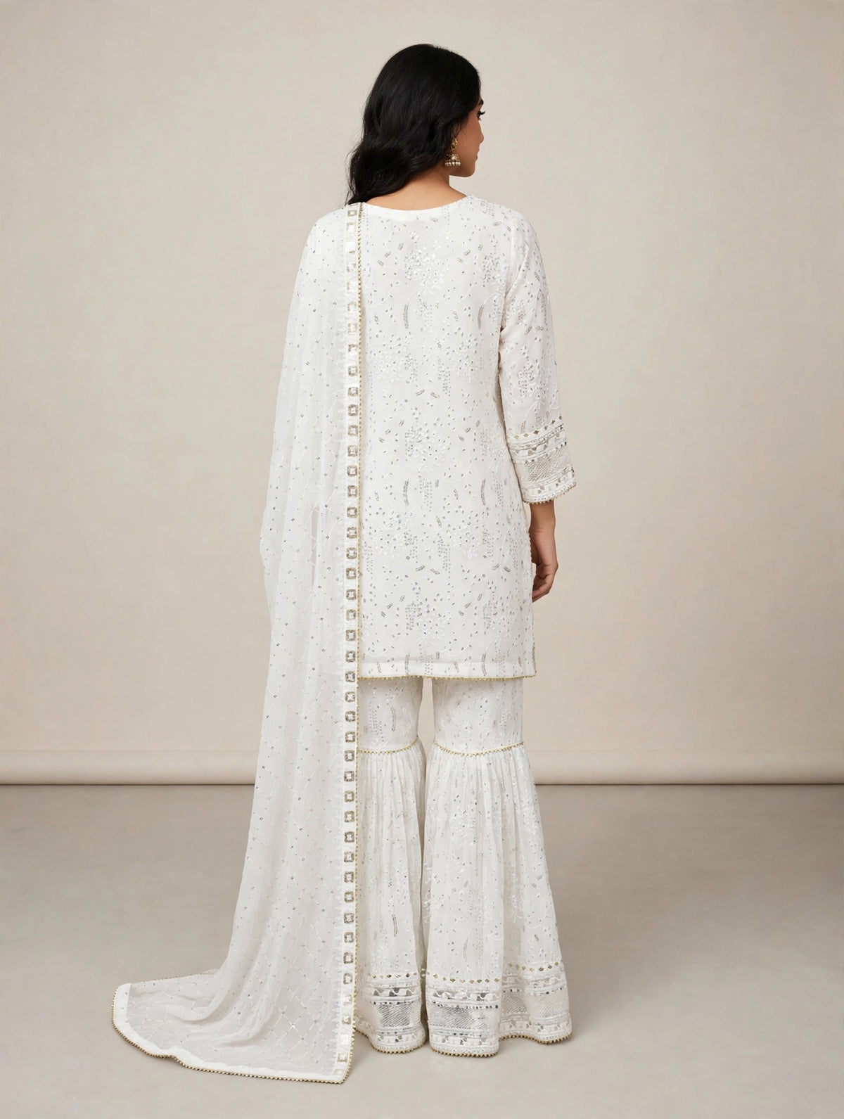 JC-RK-02 WHITE