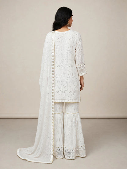 JC-RK-02 WHITE