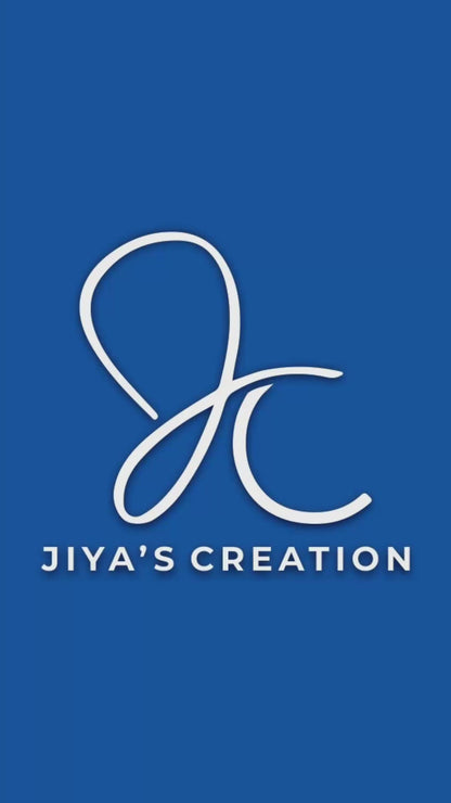 JcBA: